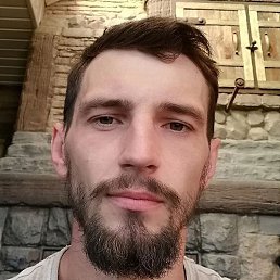 �������, ���������, 34 ����