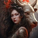 ���� ~����~, �����������-��-�����, 53 ���� - ��������� 21 ���� 2024 � ������ ������