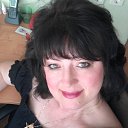 ��� ���� �������� ������&mdash;�����, ��� ������ ����:�� ����, ��� �������-�����,��, ������ ����, �������.