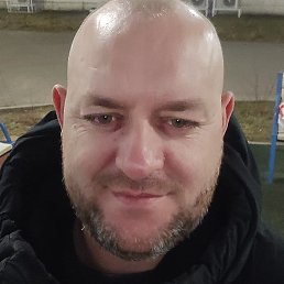 ����, ������, 40 ���