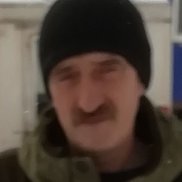 ����� �����, 58 ���, �����������