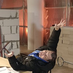 ���� �����, ������, 50 ��� - ��������� 9 ���� 2026