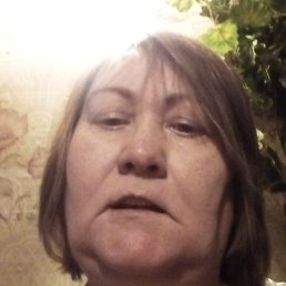 �����, ��������, 59 ���