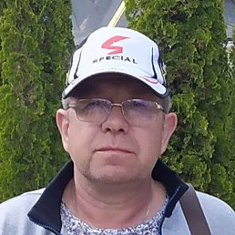 ������, ������, 58 ���