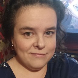 �����, ��������, 43 ����