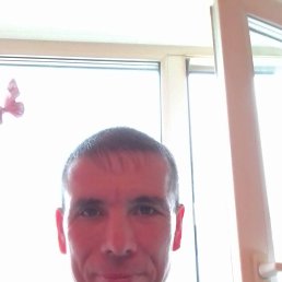 ���� �������, ���������, 45 ��� - ��������� 12 ������ 2026