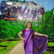 �����, , ������