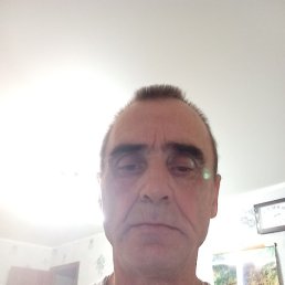 ���������, �����, 54 ����