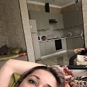 ���� �����, �������, 49 ��� - ��������� 3 ������ 2025 � ������ ���� ����������