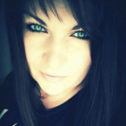 ���� ����, ���������, 42 ���� - ��������� 22 �������� 2025