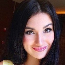 �����, 30 ���, ������