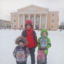 ���� ����, ����, 34 ���� - ��������� 6 ������ 2026 � ������ ���� ����������