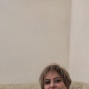 ���� Nazik, ������ - ��������� 6 ������ 2025 � ������ ������ ��������