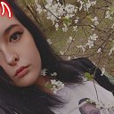 ���� �����, ����������, 25 ��� - ��������� 6 ������ 2025 � ������ ���� ����������