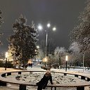���� �����, ���������, 50 ��� - ��������� 28 ����� 2026 � ������ ���� ����������