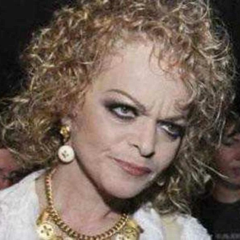 ������ ��� ������ ������ ���������. ���������� ���������� ���������� ������ �������� ��������! ...