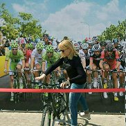 ����, , �����