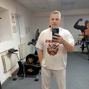���� ������, ������-��-����, 61 ��� - ��������� 22 ����� 2026