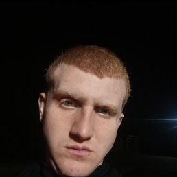 , 22, 