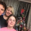 ���� ����, ������, 50 ��� - ��������� 28 ������� 2023 � ������ ���� ����������