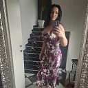 ���� ��������, ������, 44 ���� - ��������� 19 ������ 2026