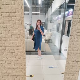 , 41, 