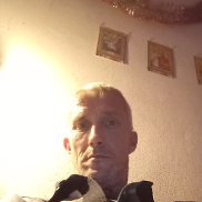 ������, 44 ����, ��������