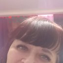 ���� Svetlana, ��������, 55 ��� - ��������� 28 ���� 2026 � ������ ���� ����������