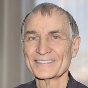 ������, 68 ���, ������