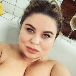 ����, ������, 48 ���