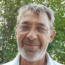 �������, ������������, 66 ���