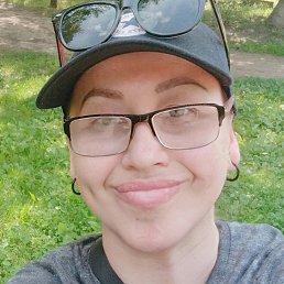 �����, �����-���������