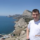 ���� ��������, �����, 57 ��� - ��������� 10 ���� 2025 � ������ ���� ����������