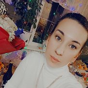 , 30 , 