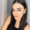 ���� �����, ������, 27 ��� - ��������� 21 ������� 2024