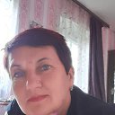 ���� �����, �����������, 59 ��� - ��������� 17 ���� 2025 � ������ ���� ����������