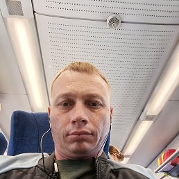 , 41, 