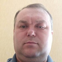 ������, ����