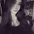 ���� ��������, ������ ��������, 21 ��� - ��������� 4 ������� 2026