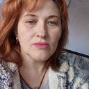 ���� �����, �����������, 47 ��� - ��������� 17 ������� 2024