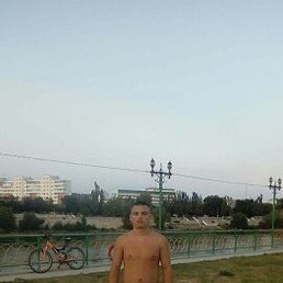 ������, ���������, 23 ����