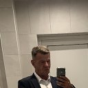 ���� ��������, ����, 53 ���� - ��������� 8 ������ 2023 � ������ ���� ����������