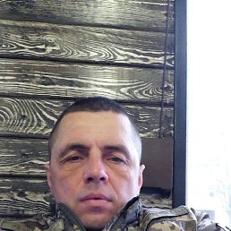 , 45, 