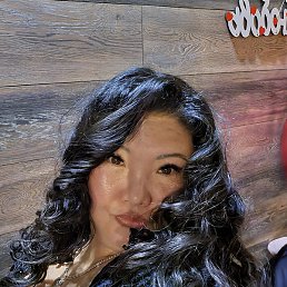 ����, ������, 44 ����