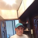 ���� ���������, �����-���������, 41 ��� - ��������� 2 ������ 2026