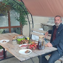 ���� Ramazah, ���������, 54 ���� - ��������� 24 ������� 2026