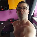 ���� Vitaliy, ������, 37 ��� - ��������� 28 ������� 2023 � ������ ���� ����������