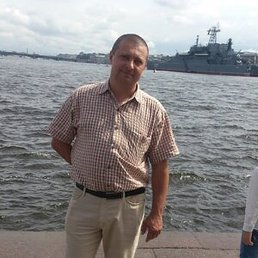 ��������, �������, 49 ���