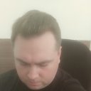 ���� �����, ����������, 35 ��� - ��������� 28 ���� 2026 � ������ ���� ����������