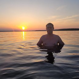 �������, ��������, 41 ���